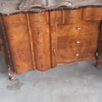 articolo casa