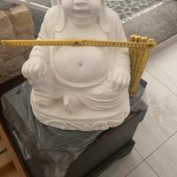 Statua budda
