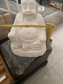 Statua budda