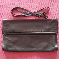 Pochette Vintage Furla