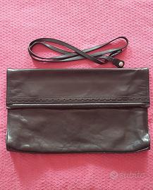 Pochette Vintage Furla