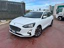 ford-focus-1-5-ecoblue-120-cv-sw-business