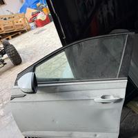 Sportelli sx per volkswagen taigo