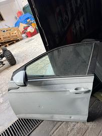 Sportelli sx per volkswagen taigo