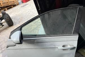 Sportelli sx per volkswagen taigo