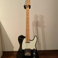 Telecaster American Professional 2
