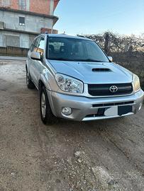 rav 4
