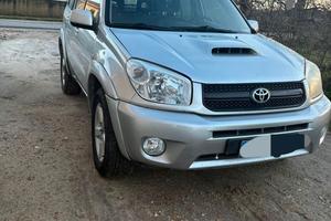 rav 4