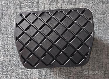 Copripedale Freno Originale VW AG (Cod. 2Q0723173)