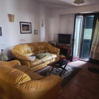 Casa Indipendente - Niscemi