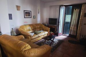 Casa Indipendente - Niscemi