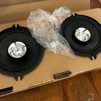 casse audio Pioneer TS-G1310F