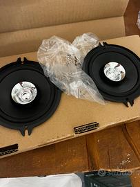 casse audio Pioneer TS-G1310F