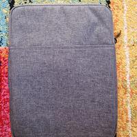 Custodia Universale per Tablet, iPad 9.7-10.5"