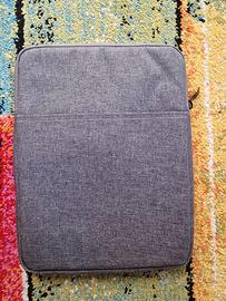 Custodia Universale per Tablet, iPad 9.7-10.5"