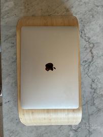 (MacBook Air 2020 Intel Core i5, 8 GB di RAM e 256