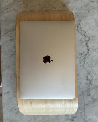(MacBook Air 2020 Intel Core i5, 8 GB di RAM e 256