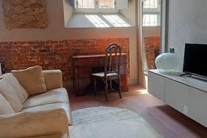 BILOCALE in Centro Storico - TUTTO INCLUSO