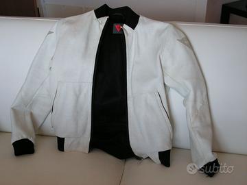 GIACCA DONNA TG.44