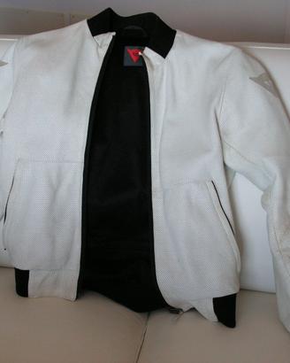 GIACCA DONNA TG.44