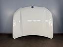 cofano-bmw-x1-u11-2021-2024-bianco-a300-4-