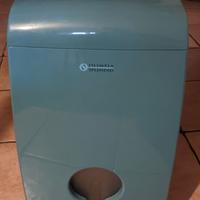 deumidificatore Acquaria portatile