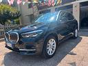 bmw-x5-xdrive30d-48v-xline-ibrid-2020