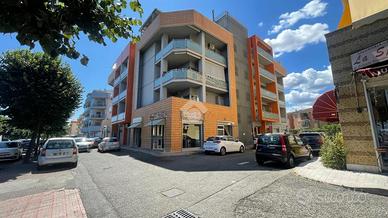 MULTILOCALE A CORIGLIANO-ROSSANO