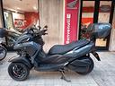yamaha-tricity-300-abs-ottobre-2024