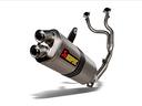 scarico-completo-akrapovic-honda-crf-1100-l-africa