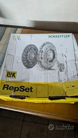 frizione Land rover Defender 