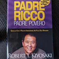 Padre ricco padre povero
