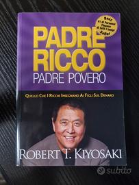 Padre ricco padre povero
