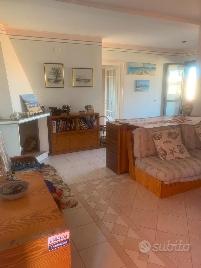 Appartamento – Alghero, La Pietraia - Vista 5