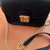 Borsa donna