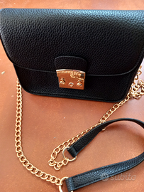 Borsa donna