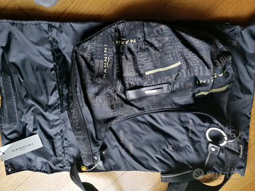 Borsa nannini