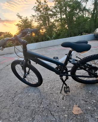 BICICLETTA per bambini 