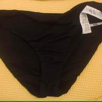 Costume Tezenis MAI usato