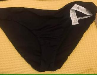 Costume Tezenis MAI usato