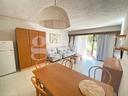 multiproprieta-residence-garden-porto-rotondo