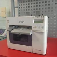Stampante EPSON
