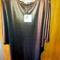 Maglia abito 