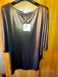 Maglia abito 