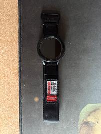 Galaxy watch 4 classic