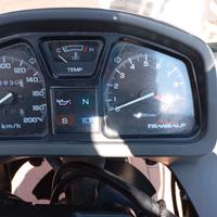 TRANSALP 600 XL 1999