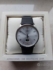 orologio Junghans Milano