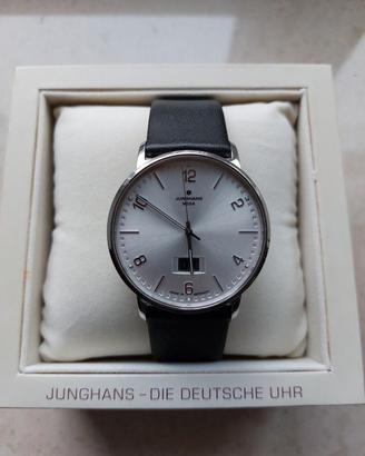 orologio Junghans Milano