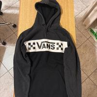 Felpa Vans