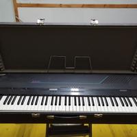 Tastiera Kurzweil K1000 76 tasti